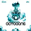 Moms - Octogone